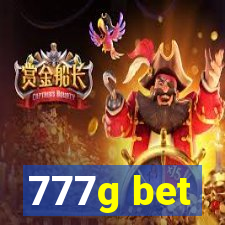 777g bet